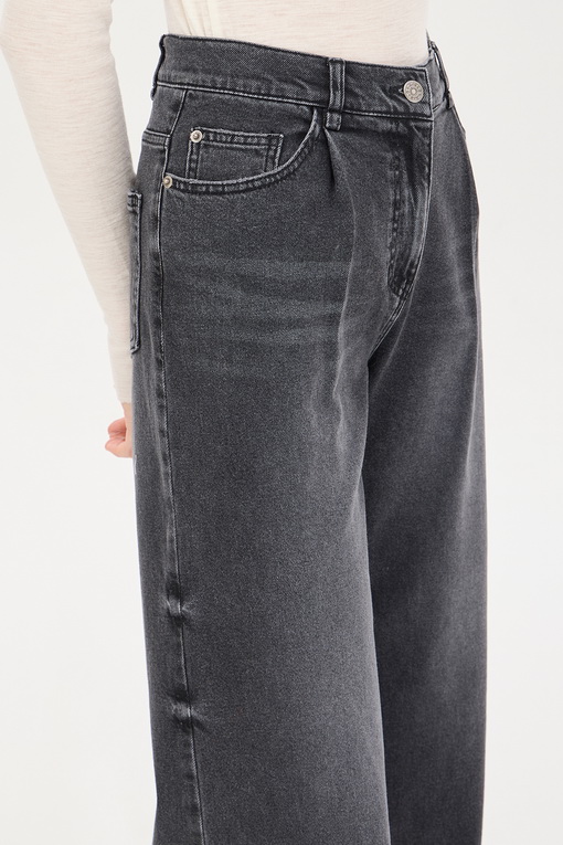 https://img.benettonmall.com/PARTS/KS/24F/SADP38461GR_MB_D3.jpg