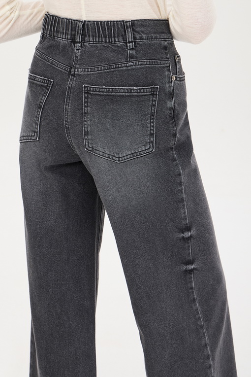 https://img.benettonmall.com/PARTS/KS/24F/SADP38461GR_MB_D4.jpg