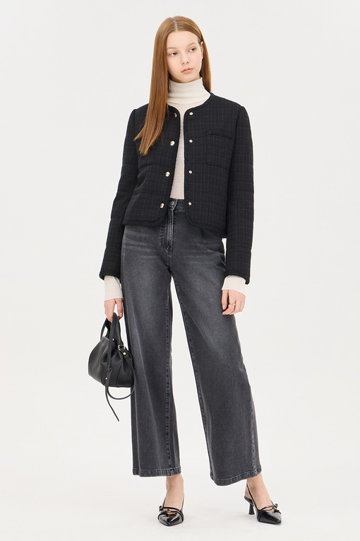 https://img.benettonmall.com/PARTS/KS/24F/SADP38461GR_MB_D5.jpg