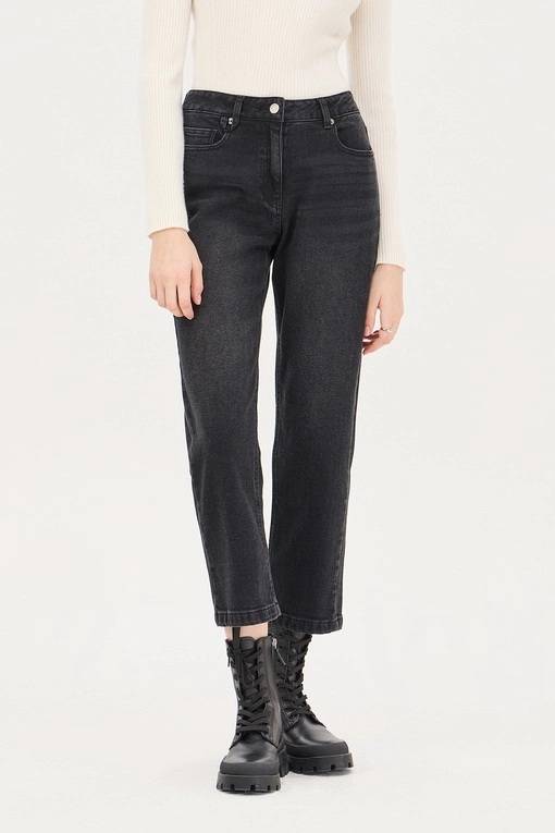 https://img.benettonmall.com/PARTS/KS/24F/SADP39461BK_MB.jpg
