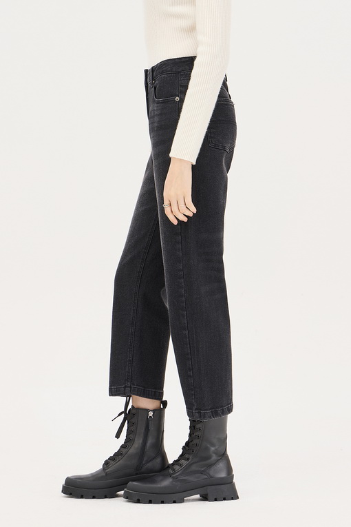 https://img.benettonmall.com/PARTS/KS/24F/SADP39461BK_MB_D1.jpg
