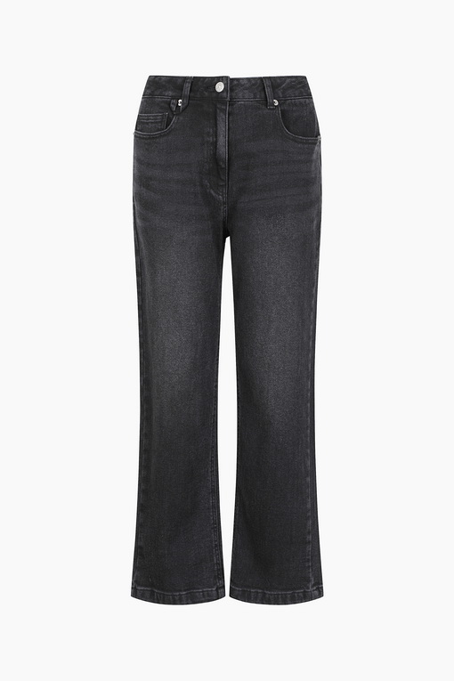 https://img.benettonmall.com/PARTS/KS/24F/SADP39461BK_MB_D10.jpg