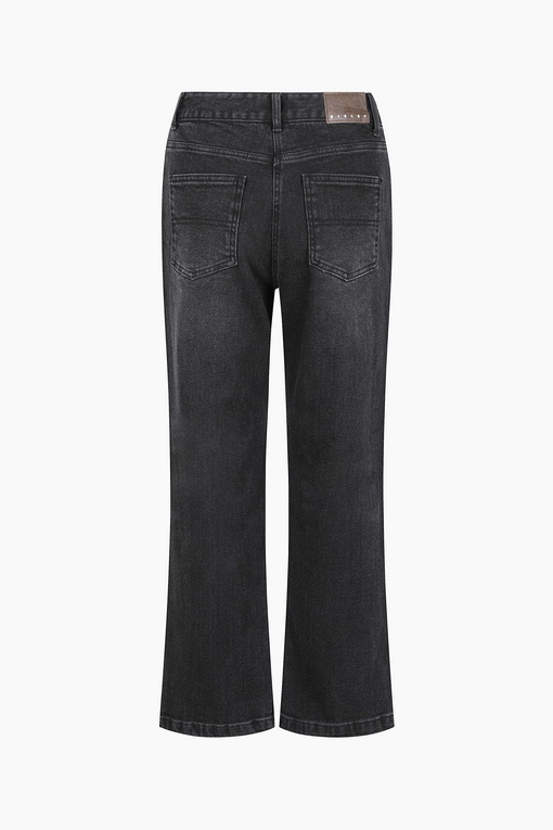 https://img.benettonmall.com/PARTS/KS/24F/SADP39461BK_MB_D11.jpg