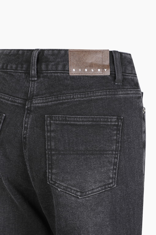 https://img.benettonmall.com/PARTS/KS/24F/SADP39461BK_MB_D12.jpg