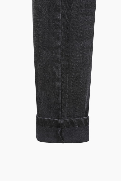 https://img.benettonmall.com/PARTS/KS/24F/SADP39461BK_MB_D13.jpg