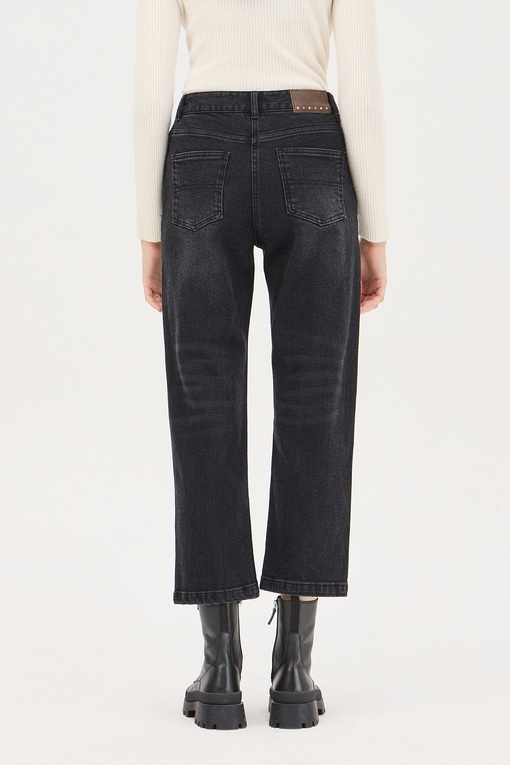 https://img.benettonmall.com/PARTS/KS/24F/SADP39461BK_MB_D2.jpg
