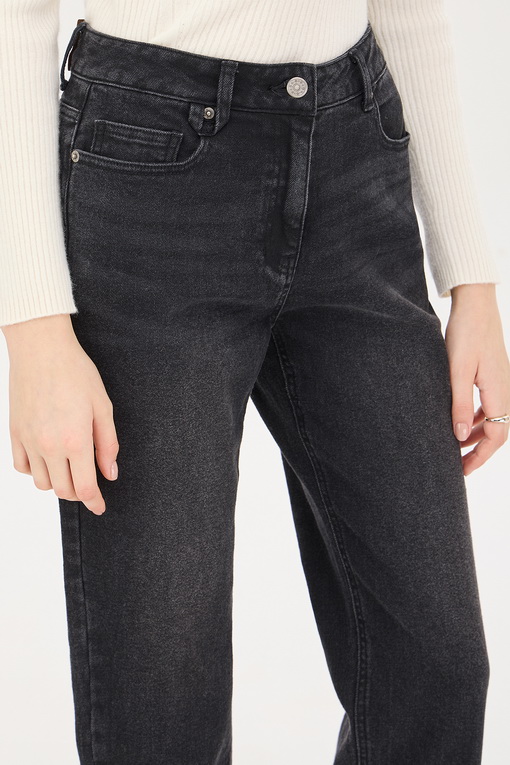 https://img.benettonmall.com/PARTS/KS/24F/SADP39461BK_MB_D3.jpg