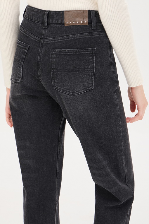 https://img.benettonmall.com/PARTS/KS/24F/SADP39461BK_MB_D4.jpg