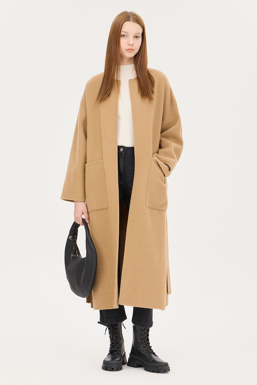 https://img.benettonmall.com/PARTS/KS/24F/SADP39461BK_MB_D5.jpg