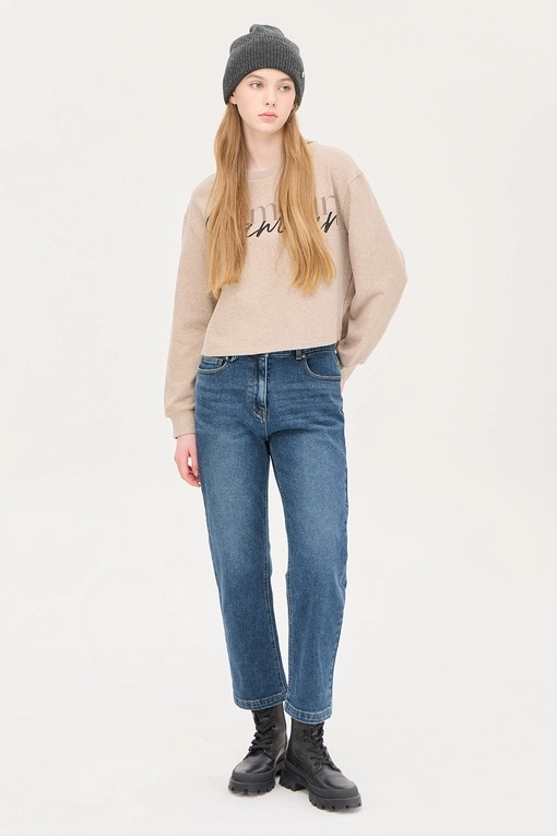 https://img.benettonmall.com/PARTS/KS/24F/SADP39461BL_MB.jpg