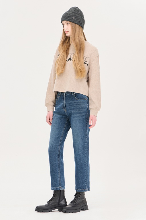 https://img.benettonmall.com/PARTS/KS/24F/SADP39461BL_MB_D1.jpg