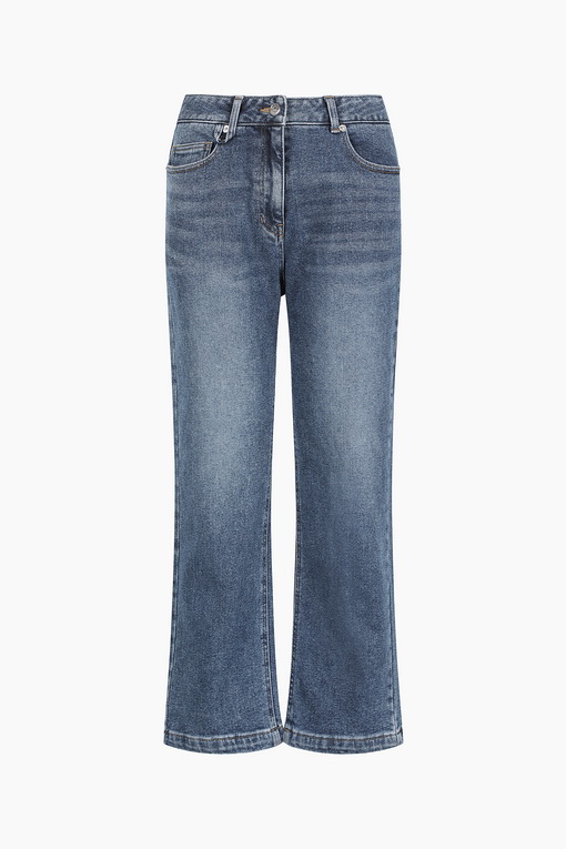 https://img.benettonmall.com/PARTS/KS/24F/SADP39461BL_MB_D10.jpg