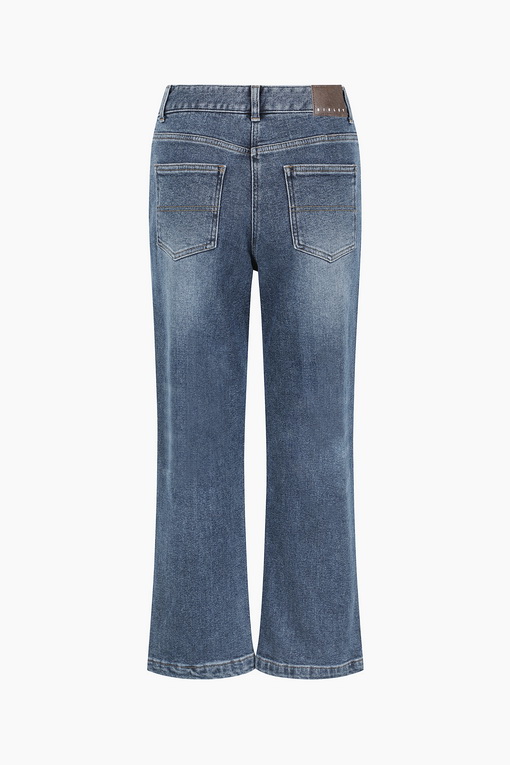 https://img.benettonmall.com/PARTS/KS/24F/SADP39461BL_MB_D11.jpg