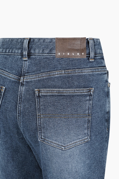 https://img.benettonmall.com/PARTS/KS/24F/SADP39461BL_MB_D12.jpg
