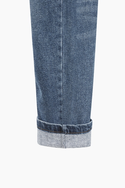 https://img.benettonmall.com/PARTS/KS/24F/SADP39461BL_MB_D13.jpg