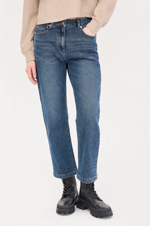 https://img.benettonmall.com/PARTS/KS/24F/SADP39461BL_MB_D2.jpg