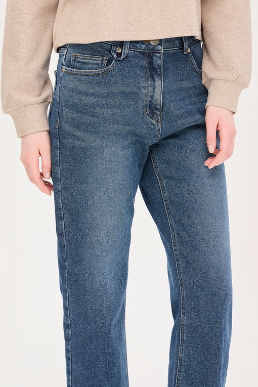 https://img.benettonmall.com/PARTS/KS/24F/SADP39461BL_MB_D3.jpg