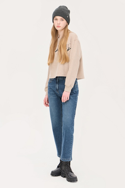 https://img.benettonmall.com/PARTS/KS/24F/SADP39461BL_MB_D5.jpg