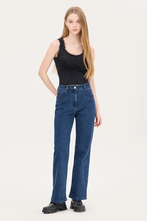 https://img.benettonmall.com/PARTS/KS/24F/SADP41461DB_MB.jpg