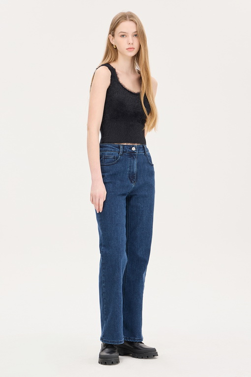 https://img.benettonmall.com/PARTS/KS/24F/SADP41461DB_MB_D1.jpg