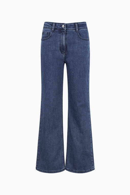 https://img.benettonmall.com/PARTS/KS/24F/SADP41461DB_MB_D10.jpg