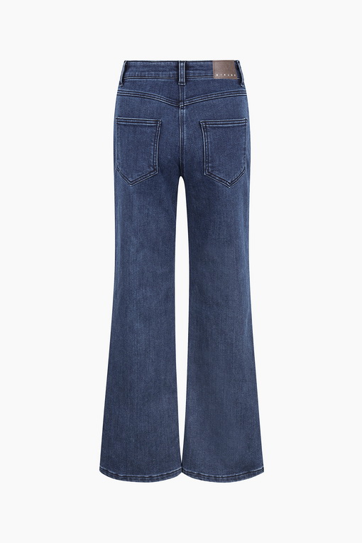 https://img.benettonmall.com/PARTS/KS/24F/SADP41461DB_MB_D11.jpg