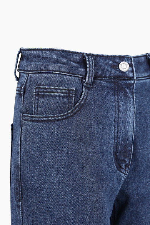 https://img.benettonmall.com/PARTS/KS/24F/SADP41461DB_MB_D12.jpg