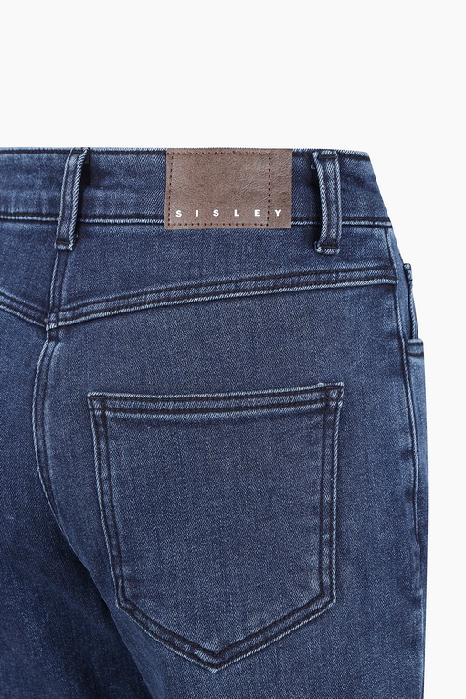 https://img.benettonmall.com/PARTS/KS/24F/SADP41461DB_MB_D13.jpg