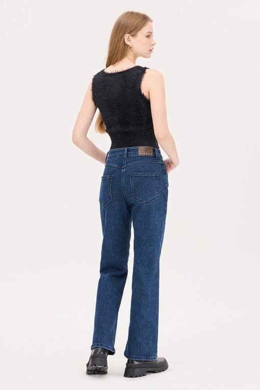 https://img.benettonmall.com/PARTS/KS/24F/SADP41461DB_MB_D2.jpg