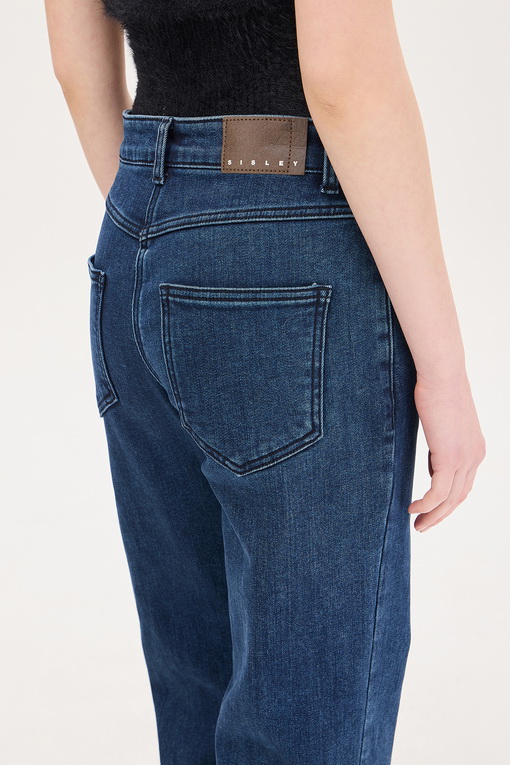 https://img.benettonmall.com/PARTS/KS/24F/SADP41461DB_MB_D3.jpg