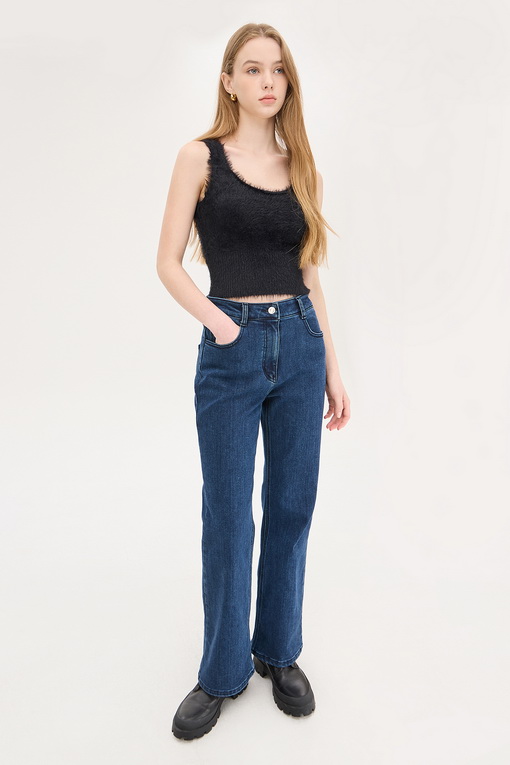 https://img.benettonmall.com/PARTS/KS/24F/SADP41461DB_MB_D4.jpg
