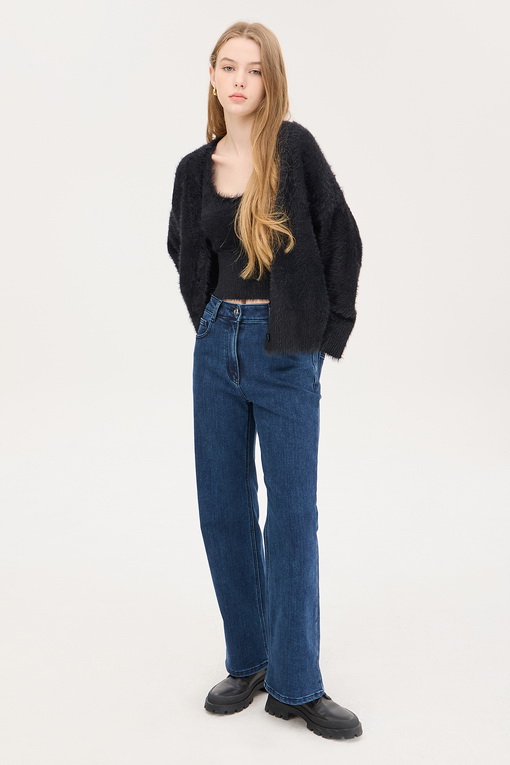https://img.benettonmall.com/PARTS/KS/24F/SADP41461DB_MB_D5.jpg