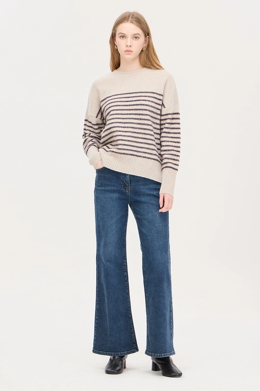 https://img.benettonmall.com/PARTS/KS/24F/SADP42461DB_MB.jpg