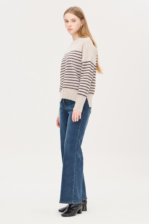 https://img.benettonmall.com/PARTS/KS/24F/SADP42461DB_MB_D1.jpg