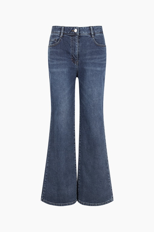 https://img.benettonmall.com/PARTS/KS/24F/SADP42461DB_MB_D10.jpg
