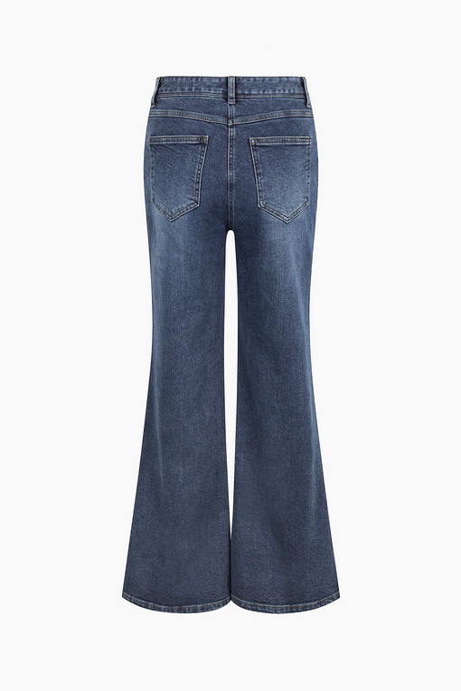 https://img.benettonmall.com/PARTS/KS/24F/SADP42461DB_MB_D11.jpg
