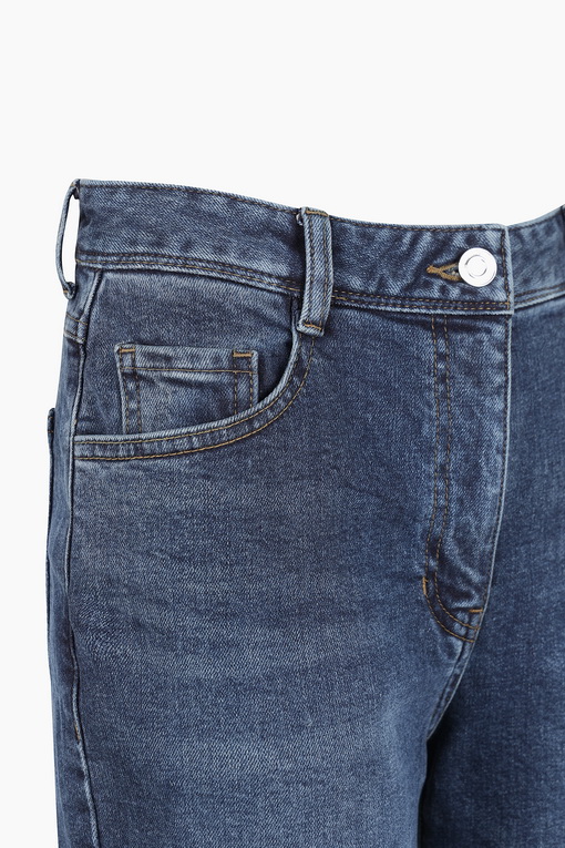 https://img.benettonmall.com/PARTS/KS/24F/SADP42461DB_MB_D12.jpg