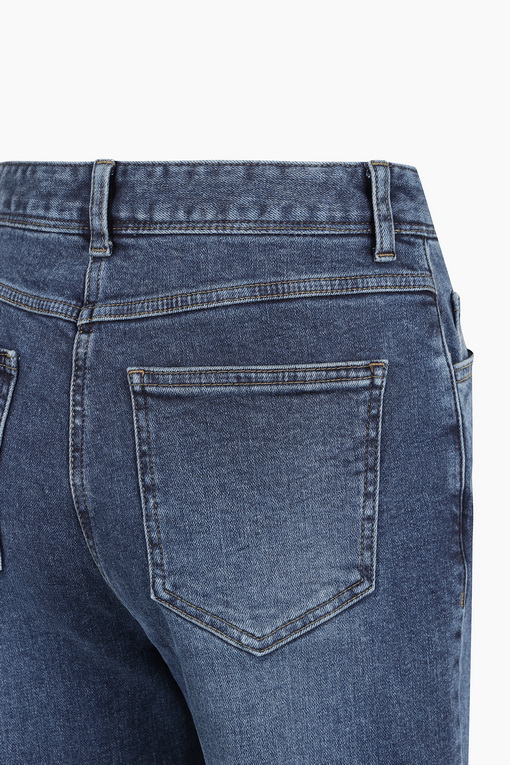 https://img.benettonmall.com/PARTS/KS/24F/SADP42461DB_MB_D13.jpg