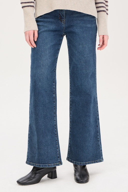 https://img.benettonmall.com/PARTS/KS/24F/SADP42461DB_MB_D2.jpg