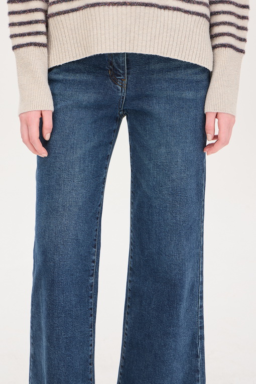 https://img.benettonmall.com/PARTS/KS/24F/SADP42461DB_MB_D3.jpg