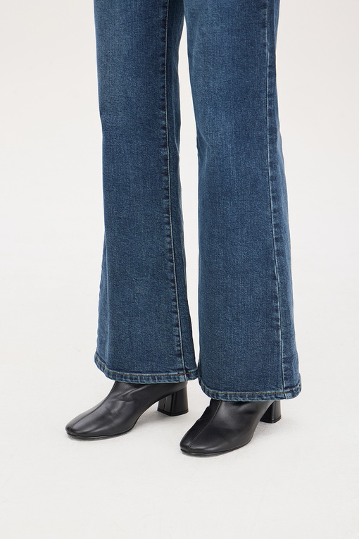 https://img.benettonmall.com/PARTS/KS/24F/SADP42461DB_MB_D4.jpg