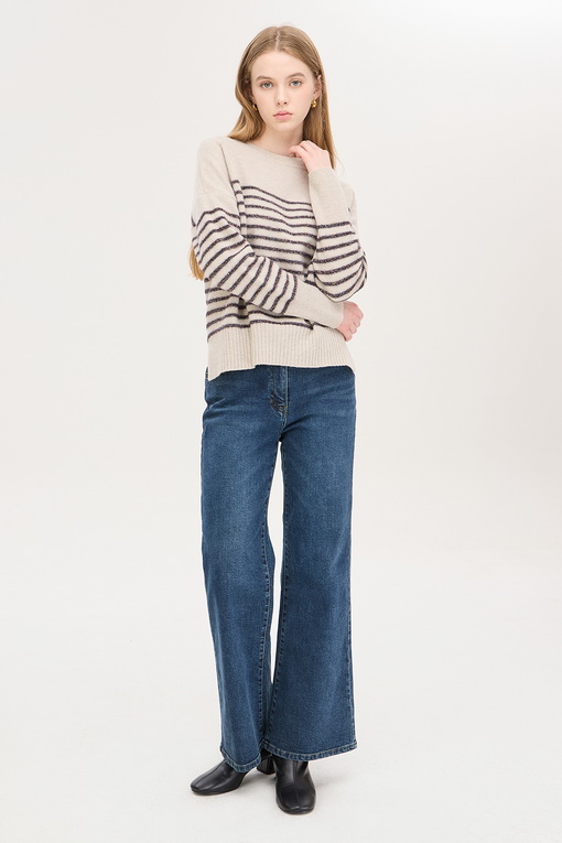 https://img.benettonmall.com/PARTS/KS/24F/SADP42461DB_MB_D5.jpg