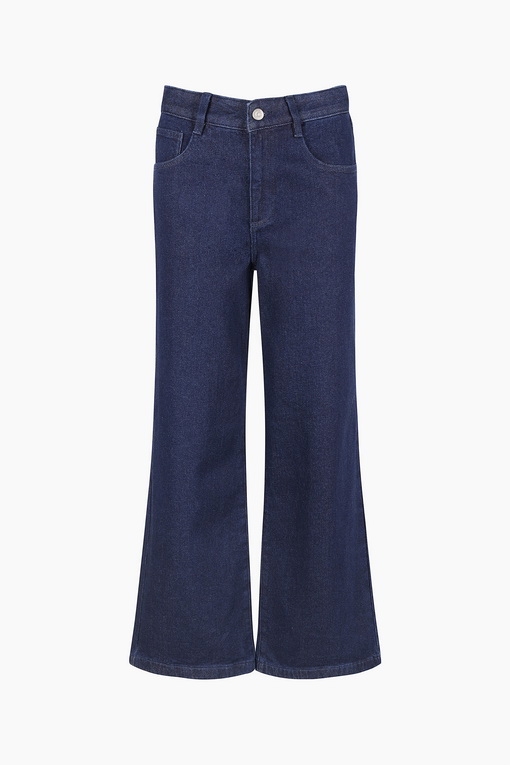 https://img.benettonmall.com/PARTS/KS/24F/SADP80461NY_MB_D10.jpg