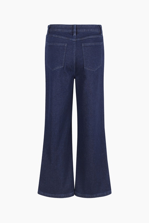 https://img.benettonmall.com/PARTS/KS/24F/SADP80461NY_MB_D11.jpg