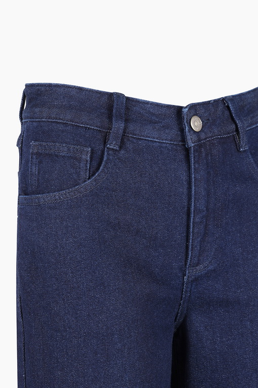 https://img.benettonmall.com/PARTS/KS/24F/SADP80461NY_MB_D12.jpg