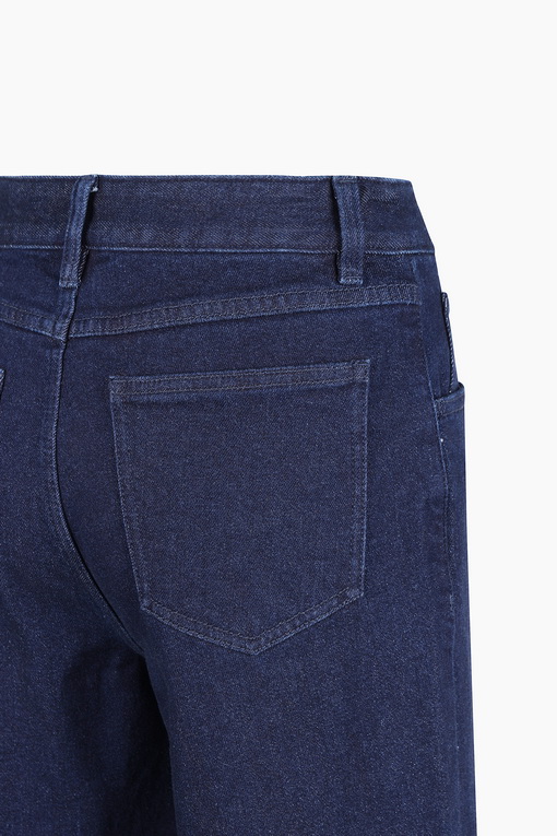 https://img.benettonmall.com/PARTS/KS/24F/SADP80461NY_MB_D13.jpg