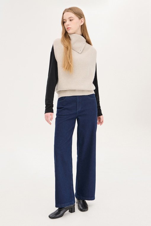 https://img.benettonmall.com/PARTS/KS/24F/SADP80461NY_MB_D4.jpg