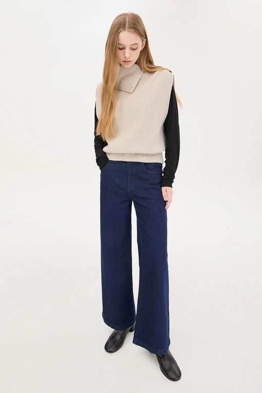 https://img.benettonmall.com/PARTS/KS/24F/SADP80461NY_MB_D5.jpg