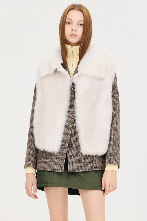 https://img.benettonmall.com/PARTS/KS/24F/SAFU33461IV_MB.jpg