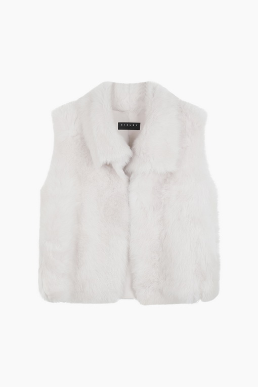 https://img.benettonmall.com/PARTS/KS/24F/SAFU33461IV_MB_D10.jpg